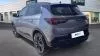 Opel Grandland  1.5 CDTi  Auto GS Line