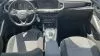 Opel Grandland  1.5 CDTi  Auto GS Line