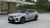 BMW iX2 xDrive30