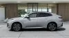 BMW iX2 xDrive30