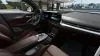 BMW iX2 xDrive30