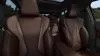 BMW iX2 xDrive30