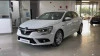 Renault Megane Business Blue dCi 81 kW (115CV) Renault Megane Business Blue dCi 81 kW (115CV)