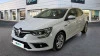 Renault Megane Business Blue dCi 81 kW (115CV) Renault Megane Business Blue dCi 81 kW (115CV)