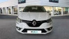 Renault Megane Business Blue dCi 81 kW (115CV) Renault Megane Business Blue dCi 81 kW (115CV)