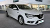 Renault Megane Business Blue dCi 81 kW (115CV) Renault Megane Business Blue dCi 81 kW (115CV)