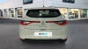 Renault Megane Business Blue dCi 81 kW (115CV) Renault Megane Business Blue dCi 81 kW (115CV)