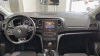 Renault Megane Business Blue dCi 81 kW (115CV) Renault Megane Business Blue dCi 81 kW (115CV)
