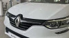 Renault Megane Business Blue dCi 81 kW (115CV) Renault Megane Business Blue dCi 81 kW (115CV)