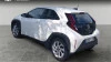 Toyota Aygo X Cross 5 Puertas Play 70 Manual 5v Toyota Aygo X Cross 5 Puertas Play 70 Manual 5v