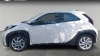 Toyota Aygo X Cross 5 Puertas Play 70 Manual 5v Toyota Aygo X Cross 5 Puertas Play 70 Manual 5v