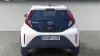 Toyota Aygo X Cross 5 Puertas Play 70 Manual 5v Toyota Aygo X Cross 5 Puertas Play 70 Manual 5v