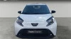 Toyota Aygo X Cross 5 Puertas Play 70 Manual 5v Toyota Aygo X Cross 5 Puertas Play 70 Manual 5v