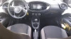 Toyota Aygo X Cross 5 Puertas Play 70 Manual 5v Toyota Aygo X Cross 5 Puertas Play 70 Manual 5v