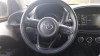 Toyota Aygo X Cross 5 Puertas Play 70 Manual 5v Toyota Aygo X Cross 5 Puertas Play 70 Manual 5v