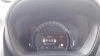 Toyota Aygo X Cross 5 Puertas Play 70 Manual 5v Toyota Aygo X Cross 5 Puertas Play 70 Manual 5v