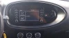 Toyota Aygo X Cross 5 Puertas Play 70 Manual 5v Toyota Aygo X Cross 5 Puertas Play 70 Manual 5v