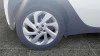 Toyota Aygo X Cross 5 Puertas Play 70 Manual 5v Toyota Aygo X Cross 5 Puertas Play 70 Manual 5v
