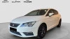 Seat Leon 1.5 TSI 130 CV ST STYLE VISIO