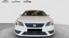Seat Leon 1.5 TSI 130 CV ST STYLE VISIO