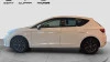 Seat Leon 1.5 TSI 130 CV ST STYLE VISIO