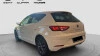 Seat Leon 1.5 TSI 130 CV ST STYLE VISIO
