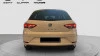 Seat Leon 1.5 TSI 130 CV ST STYLE VISIO