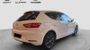 Seat Leon 1.5 TSI 130 CV ST STYLE VISIO