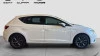 Seat Leon 1.5 TSI 130 CV ST STYLE VISIO