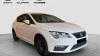 Seat Leon 1.5 TSI 130 CV ST STYLE VISIO