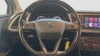 Seat Leon 1.5 TSI 130 CV ST STYLE VISIO