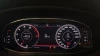 Seat Leon 1.5 TSI 130 CV ST STYLE VISIO