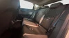 Seat Leon 1.5 TSI 130 CV ST STYLE VISIO