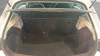 Seat Leon 1.5 TSI 130 CV ST STYLE VISIO