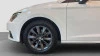Seat Leon 1.5 TSI 130 CV ST STYLE VISIO