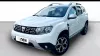 Dacia Duster Prestige TCE 96kW (130CV) 4X2 GPF