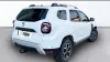 Dacia Duster Prestige TCE 96kW (130CV) 4X2 GPF