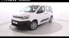 Citroën Berlingo  Combi BlueHDi S&S Talla M Live Pack Business 100
