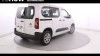 Citroën Berlingo  Combi BlueHDi S&S Talla M Live Pack Business 100