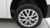 Citroën Berlingo  Combi BlueHDi S&S Talla M Live Pack Business 100