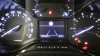 Citroën Berlingo  Combi BlueHDi S&S Talla M Live Pack Business 100