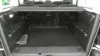 Citroën Berlingo  Combi BlueHDi S&S Talla M Live Pack Business 100