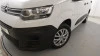 Citroën Berlingo  Combi BlueHDi S&S Talla M Live Pack Business 100