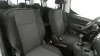 Citroën Berlingo  Combi BlueHDi S&S Talla M Live Pack Business 100