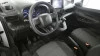 Citroën Berlingo  Combi BlueHDi S&S Talla M Live Pack Business 100