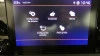 Citroën Berlingo  Combi BlueHDi S&S Talla M Live Pack Business 100