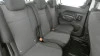 Citroën Berlingo  Combi BlueHDi S&S Talla M Live Pack Business 100