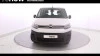 Citroën Berlingo  Combi BlueHDi S&S Talla M Live Pack Business 100