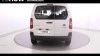 Citroën Berlingo  Combi BlueHDi S&S Talla M Live Pack Business 100