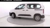 Citroën Berlingo  Combi BlueHDi S&S Talla M Live Pack Business 100